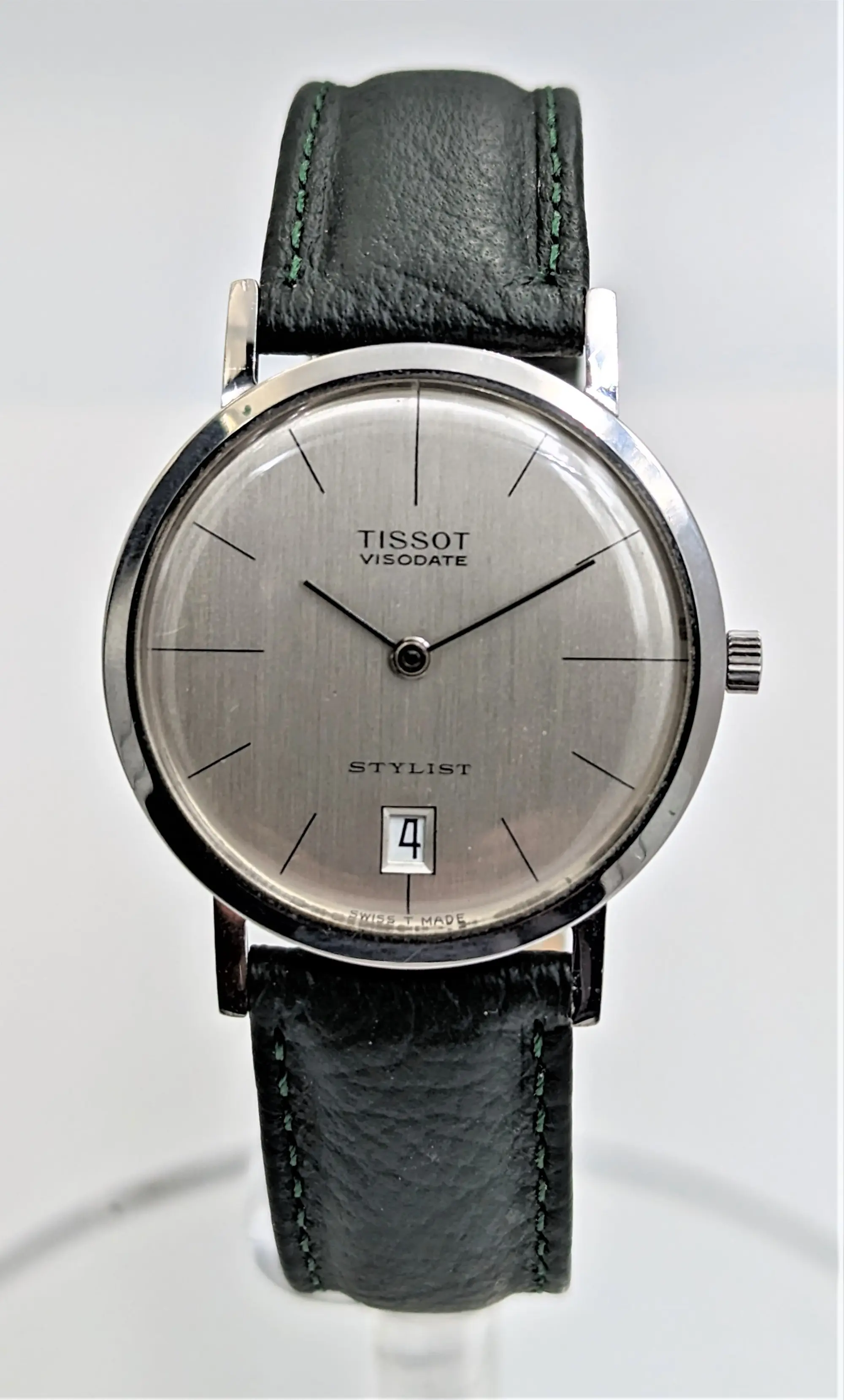Are you you Stylish? Yes your are!