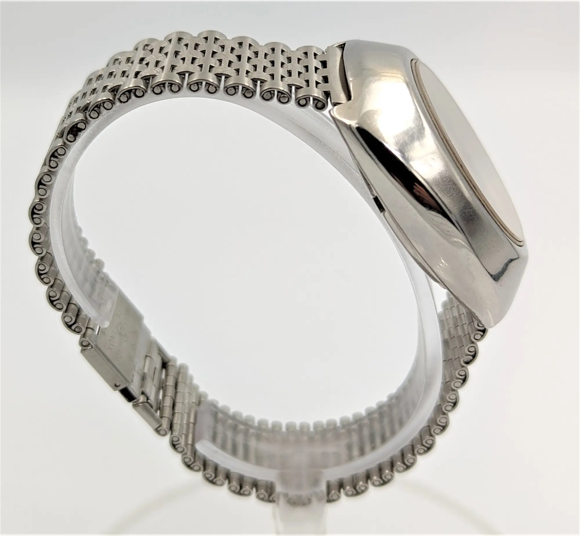 DS Special Diver - NSA Band - Prototyp?