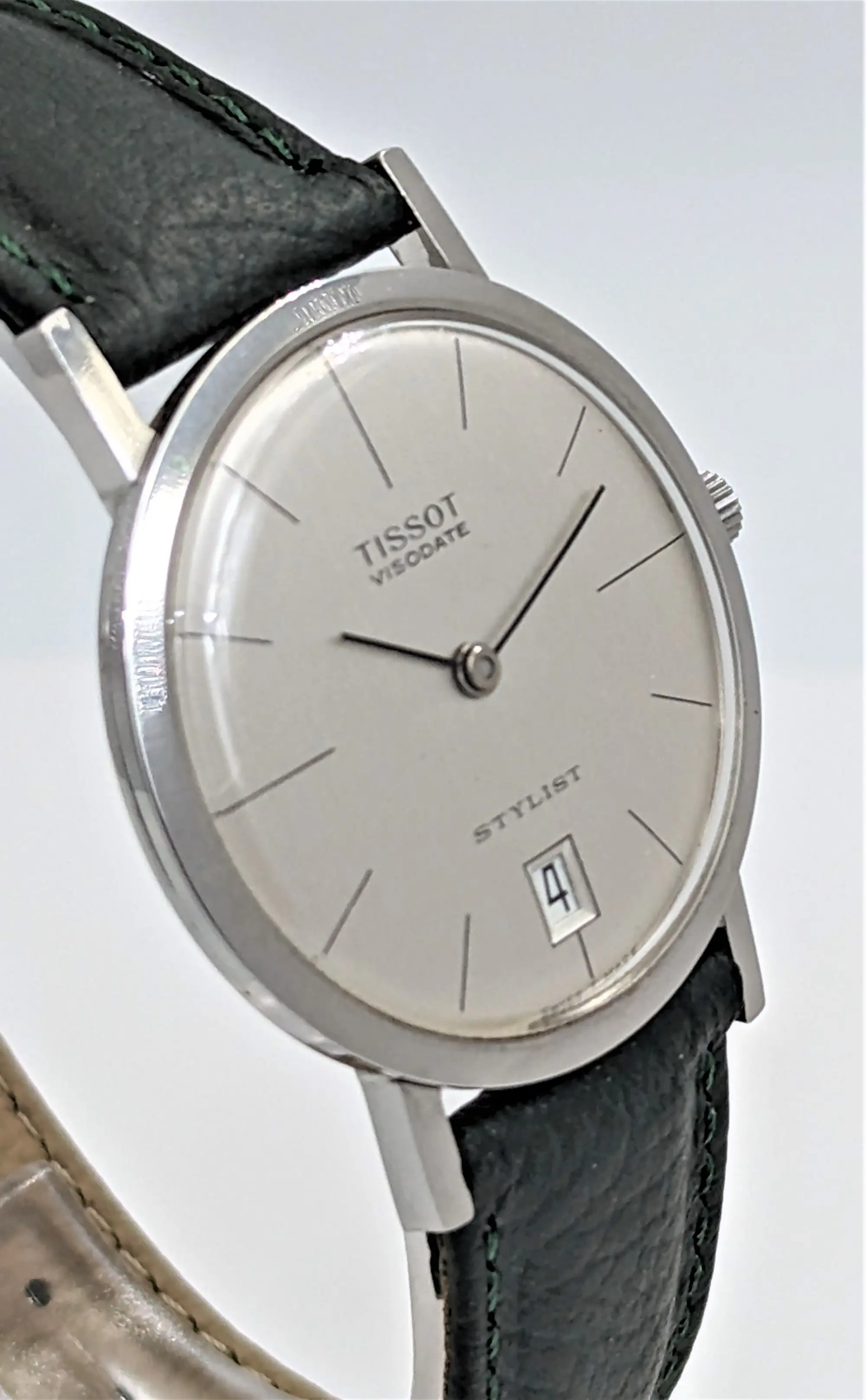 Are you you Stylish? Yes your are!