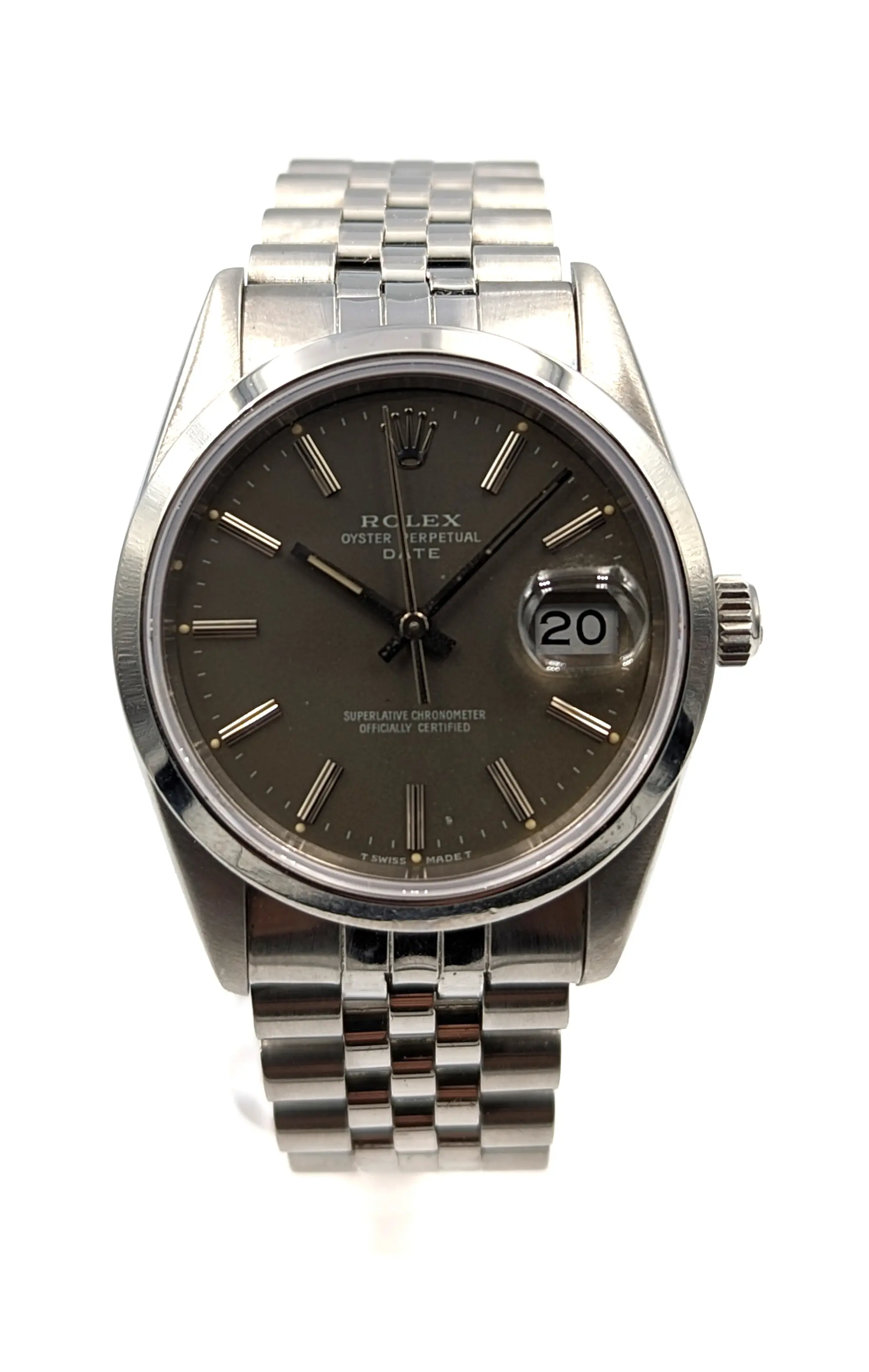 Datejust