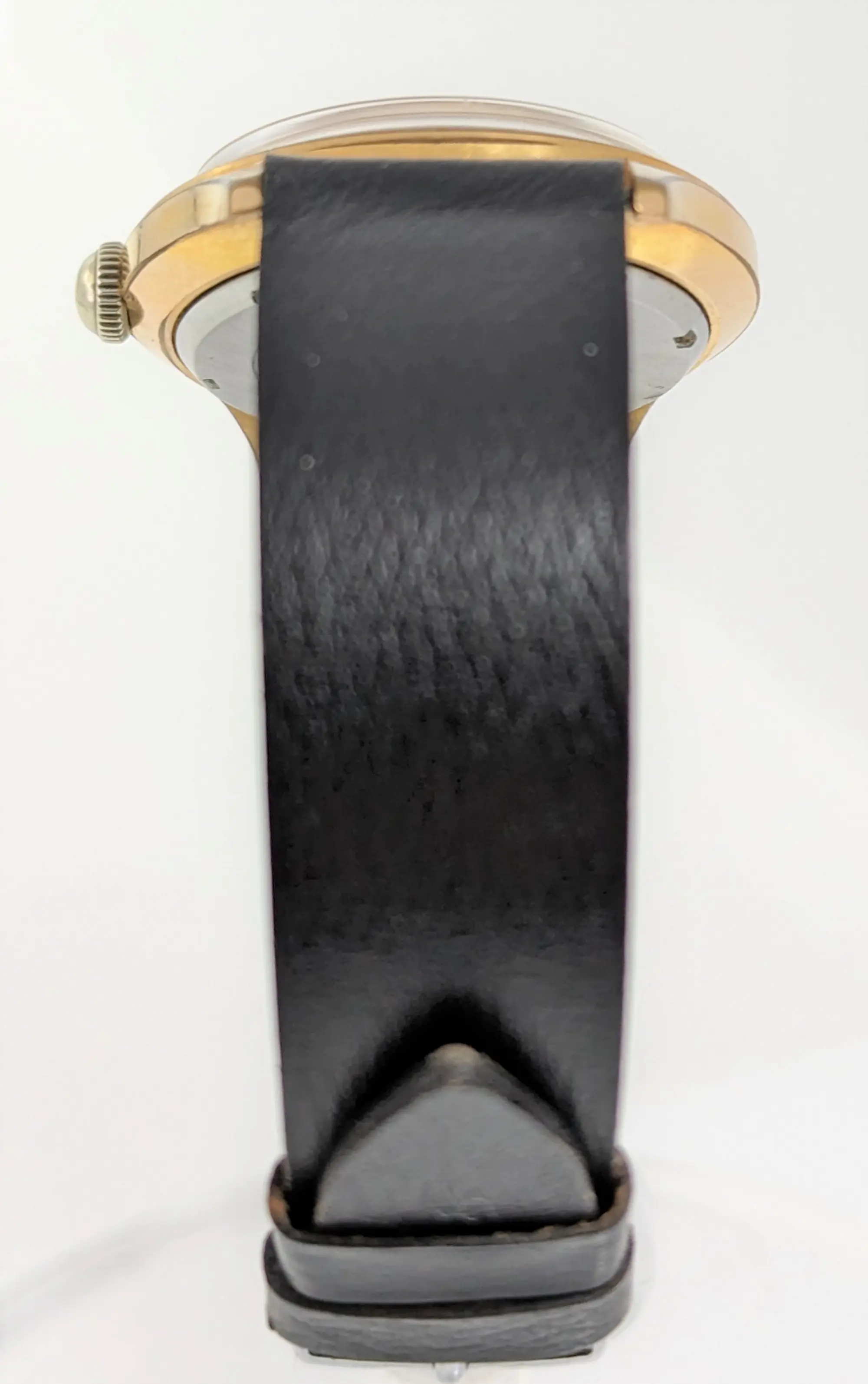 Dial Ciselé