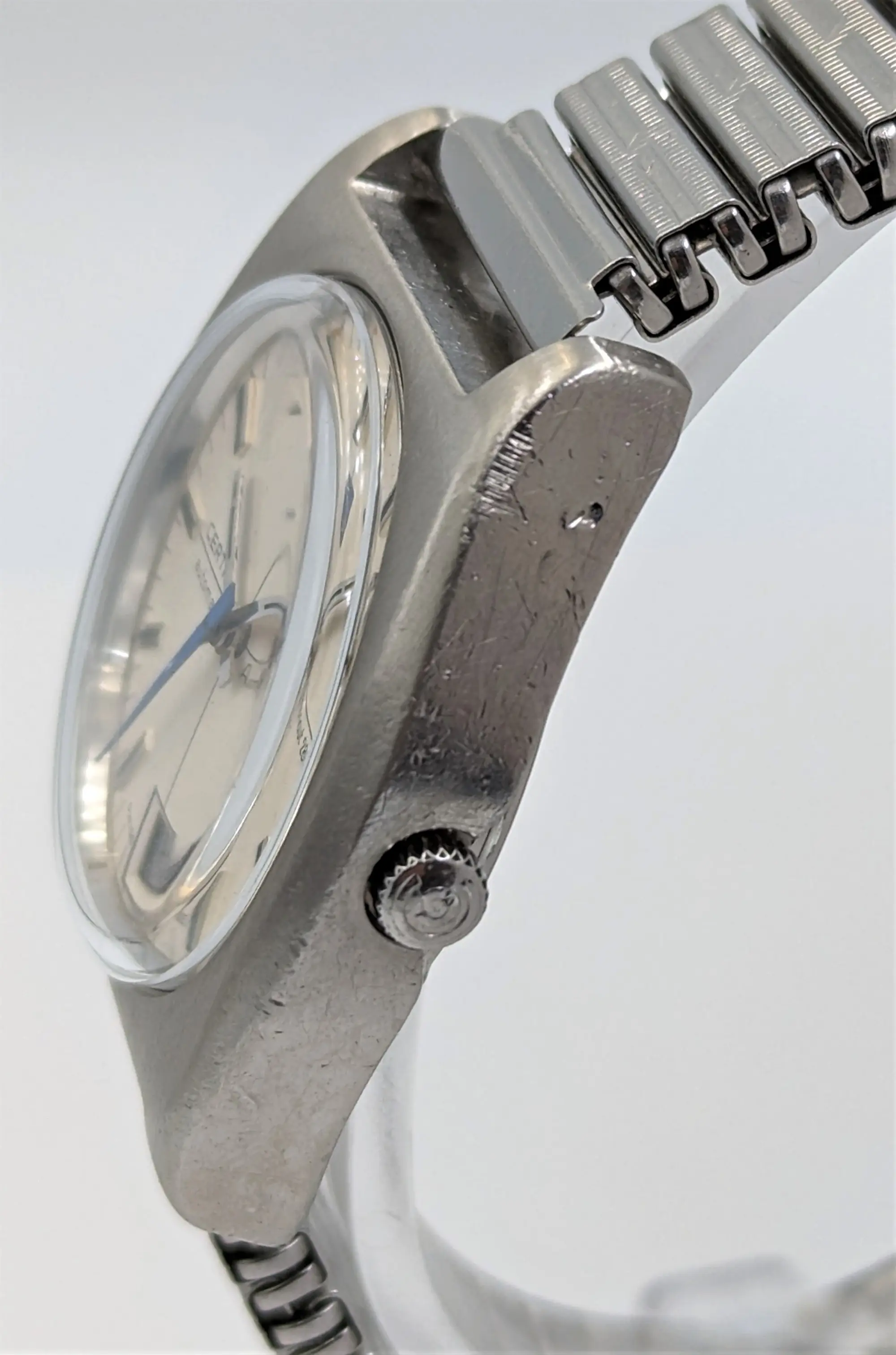 Argonaut 280