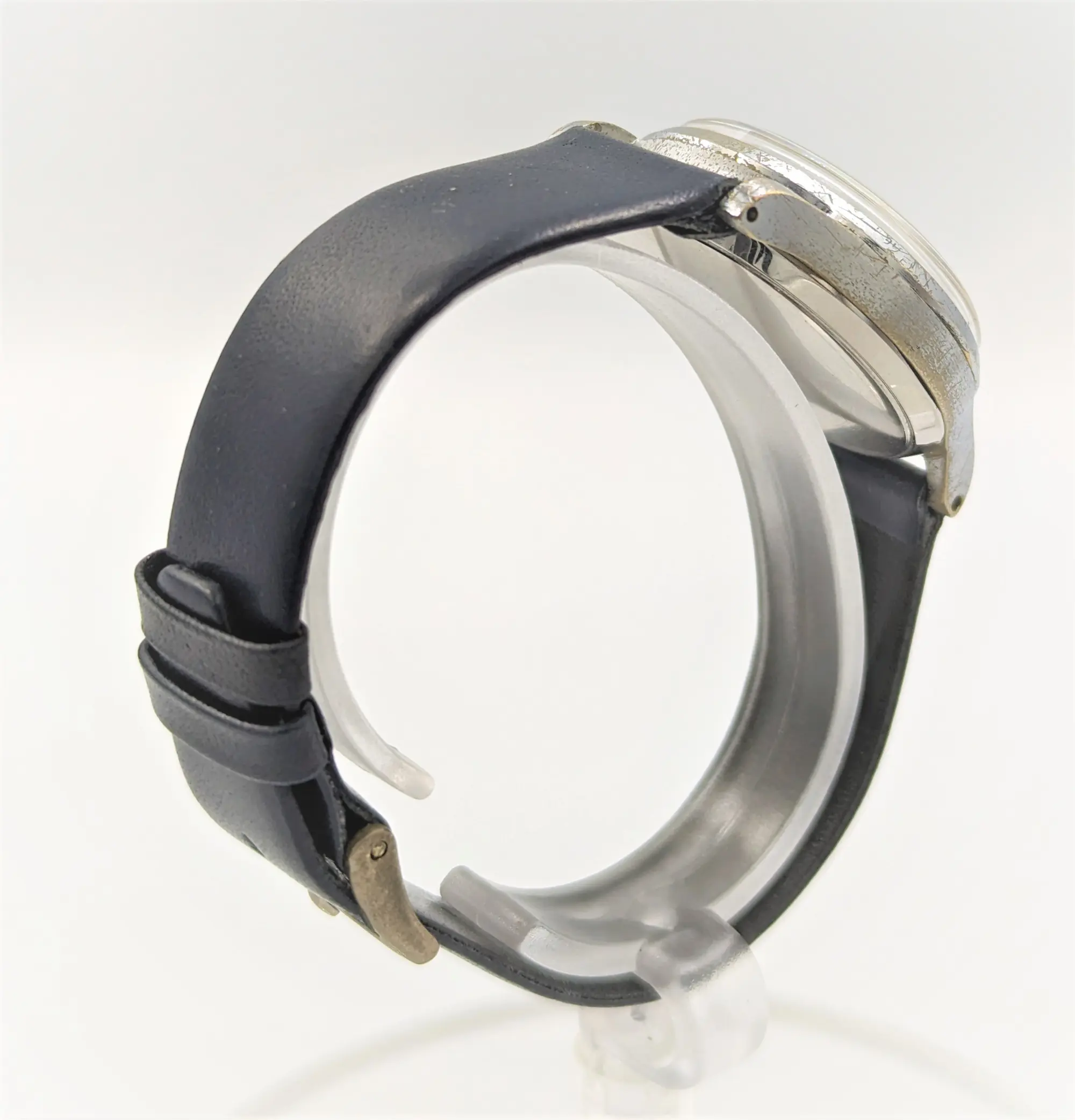 Military Chrono