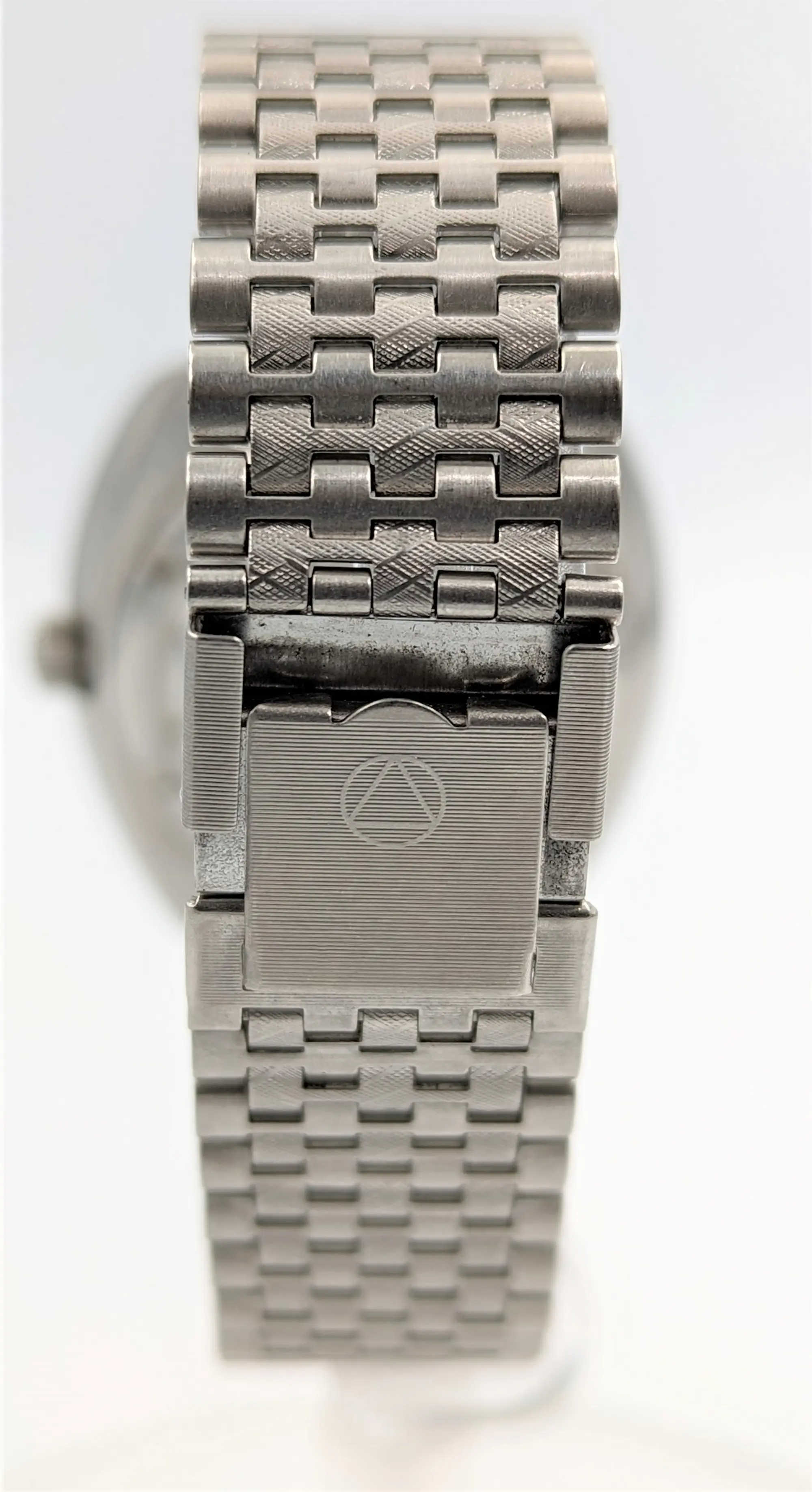 DS Special Diver - NSA Band - Prototyp?