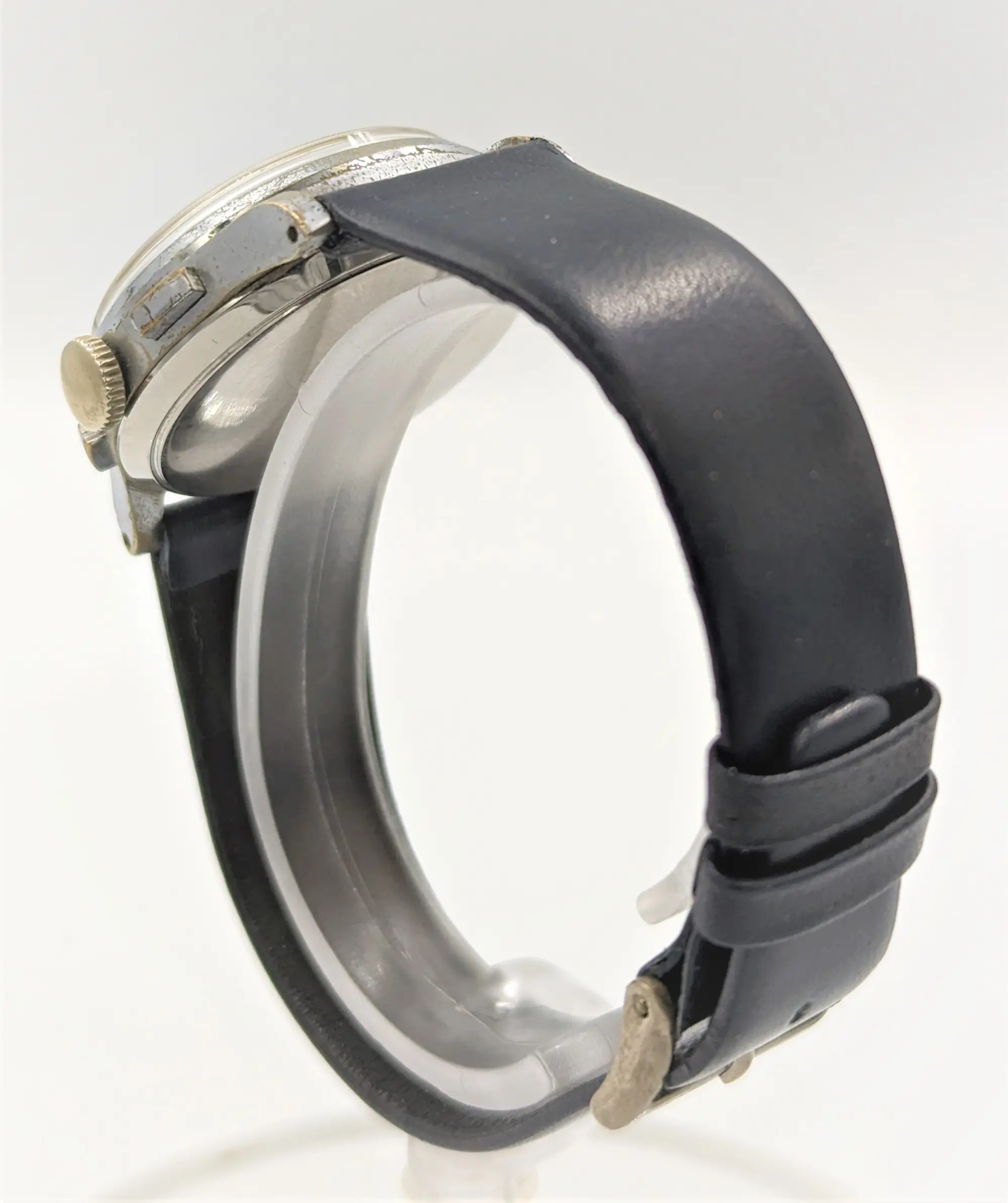 Military Chrono