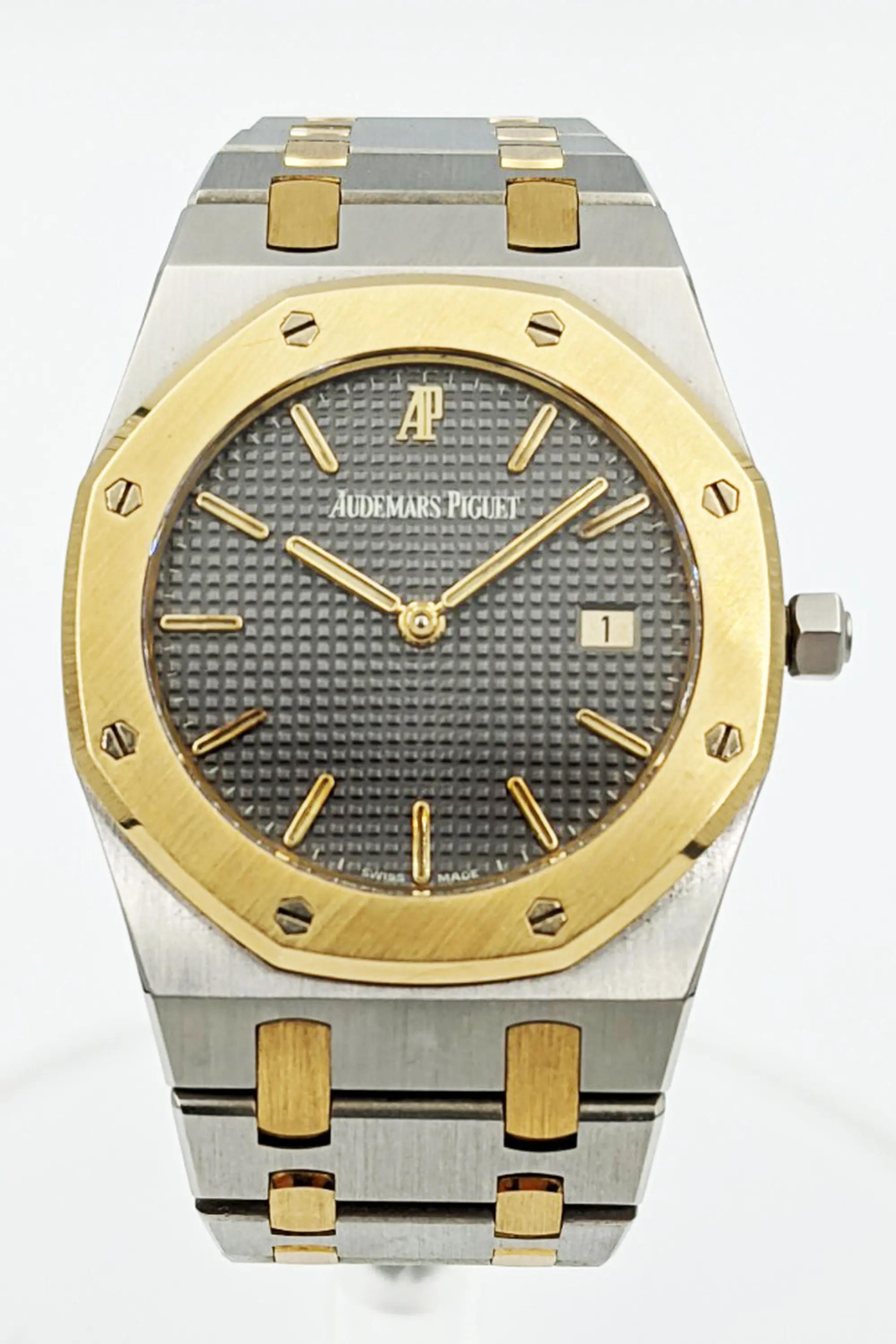 Royal Oak